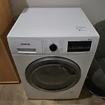 Διαμέρισμα Kauno Apartamentai Big King Size Bed